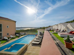 Apartment Melandura-8 by Interhome